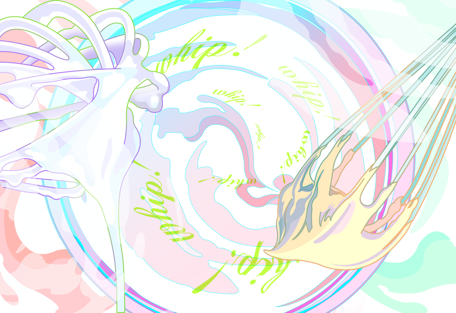 illustration for Season1